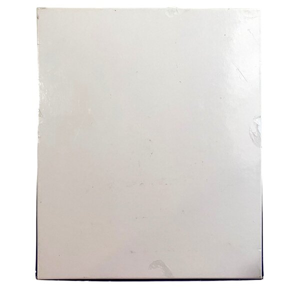 Ceaco Thomas Kinkade 3 Jigsaw Puzzles Boxed Set Popular Artist Family Hobby 2021 - Picture 5 of 6